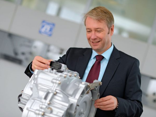 Sommer Stefan tb 3 Sommer Stefan tb 3