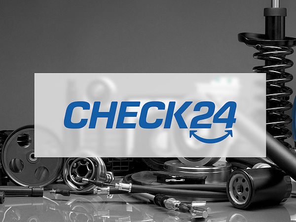 Speed4Trade Check24 Anbindung an Connect 3