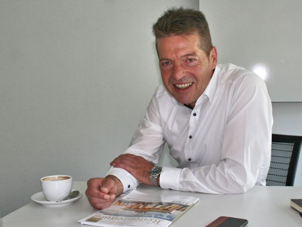 TA Tyre Alliance Wolfmüller tb