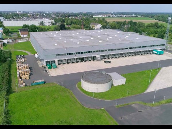 TMD Friction Lagerumzug Hitdorf klein 4