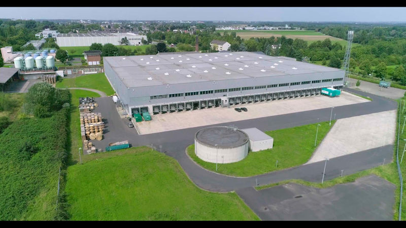 TMD Friction Lagerumzug Hitdorf klein 4