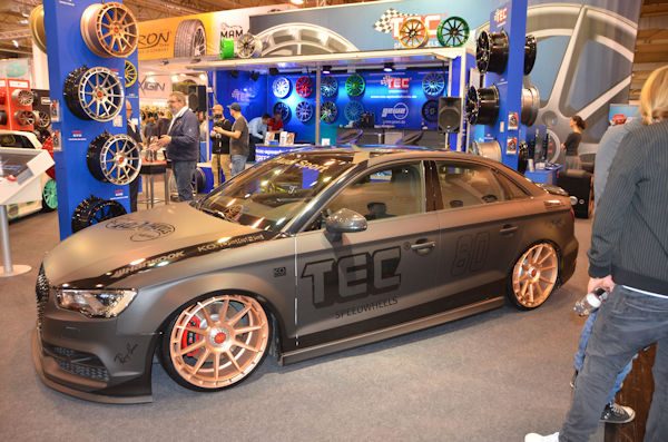 Tec Speedwheels klein 3