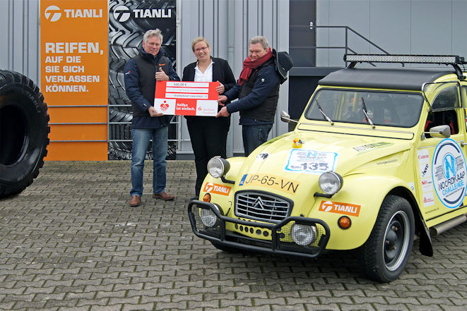 Tianli Nordkap Charity1 klein 4