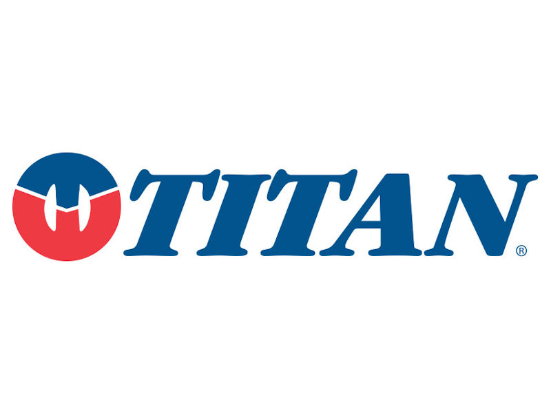 Titan Dividende tb 3