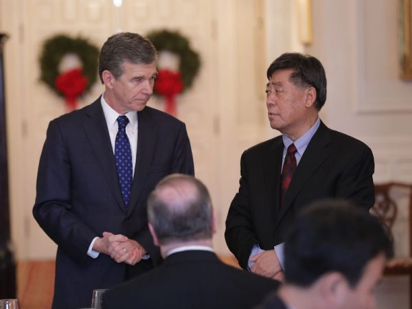 Triangle Tire Plant USA3 tb 4 Triangle Tire Plant USA3 tb 4