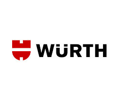 Würth Gruppe 4