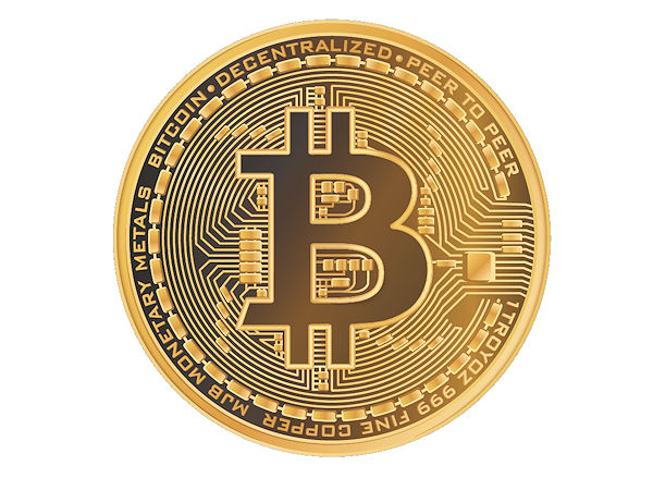 Zenises akzeptiert Bitcoin 3