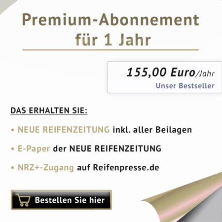 1 Abobox Premium2025
