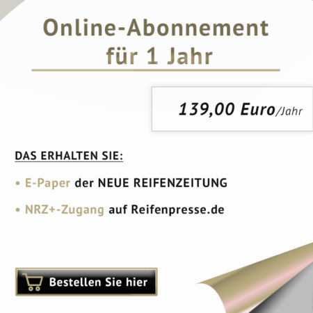 2 Abobox Online Jahr 2025