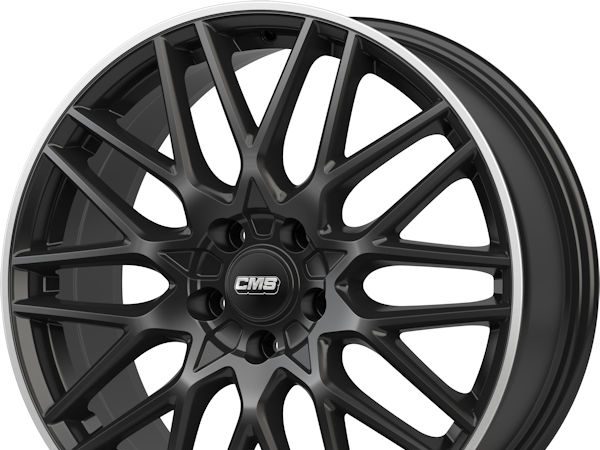 C25 DRB klein