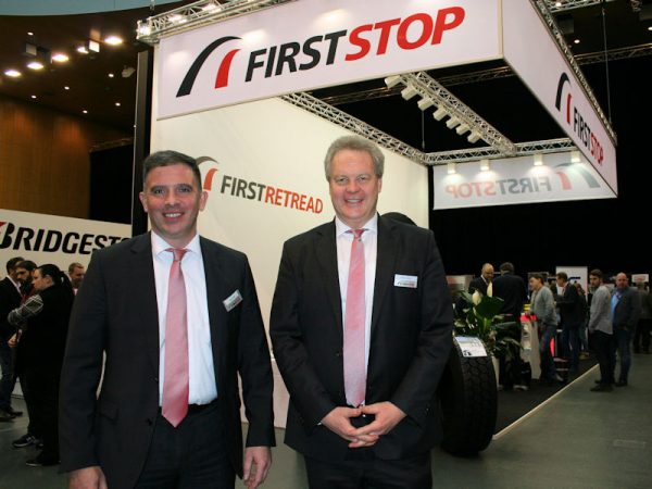 First Stop Heib Hosefelder tb 1