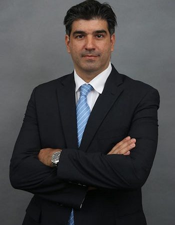 Fonseca Murilo