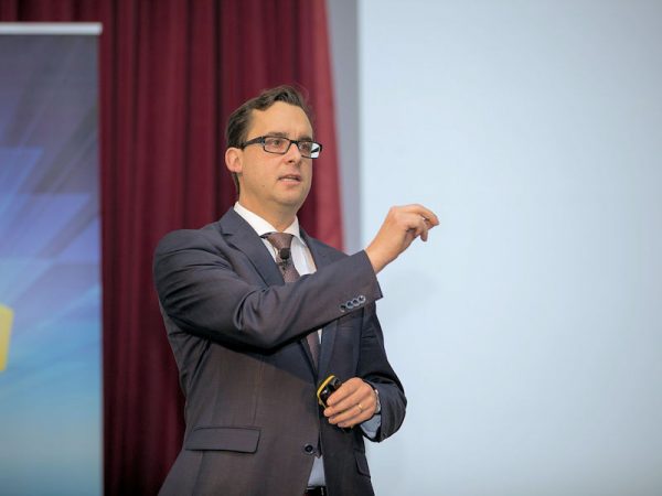 GDHS Meistertreffen Hüffer tb