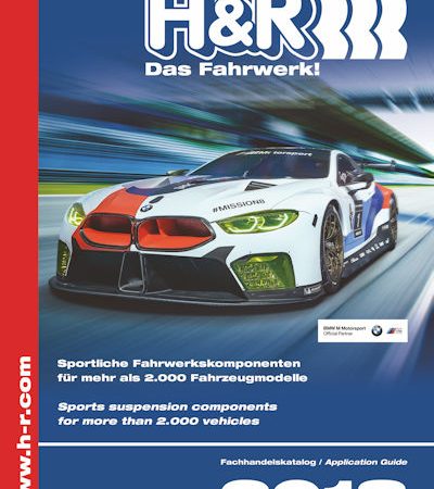HR Katalog oP Cover 2018 A5 tb