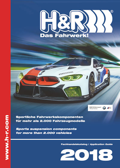 HR Katalog oP Cover 2018 A5 tb
