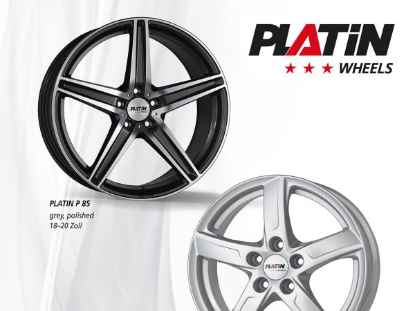 Platin neu Sommer2018neu Platin neu Sommer2018neu