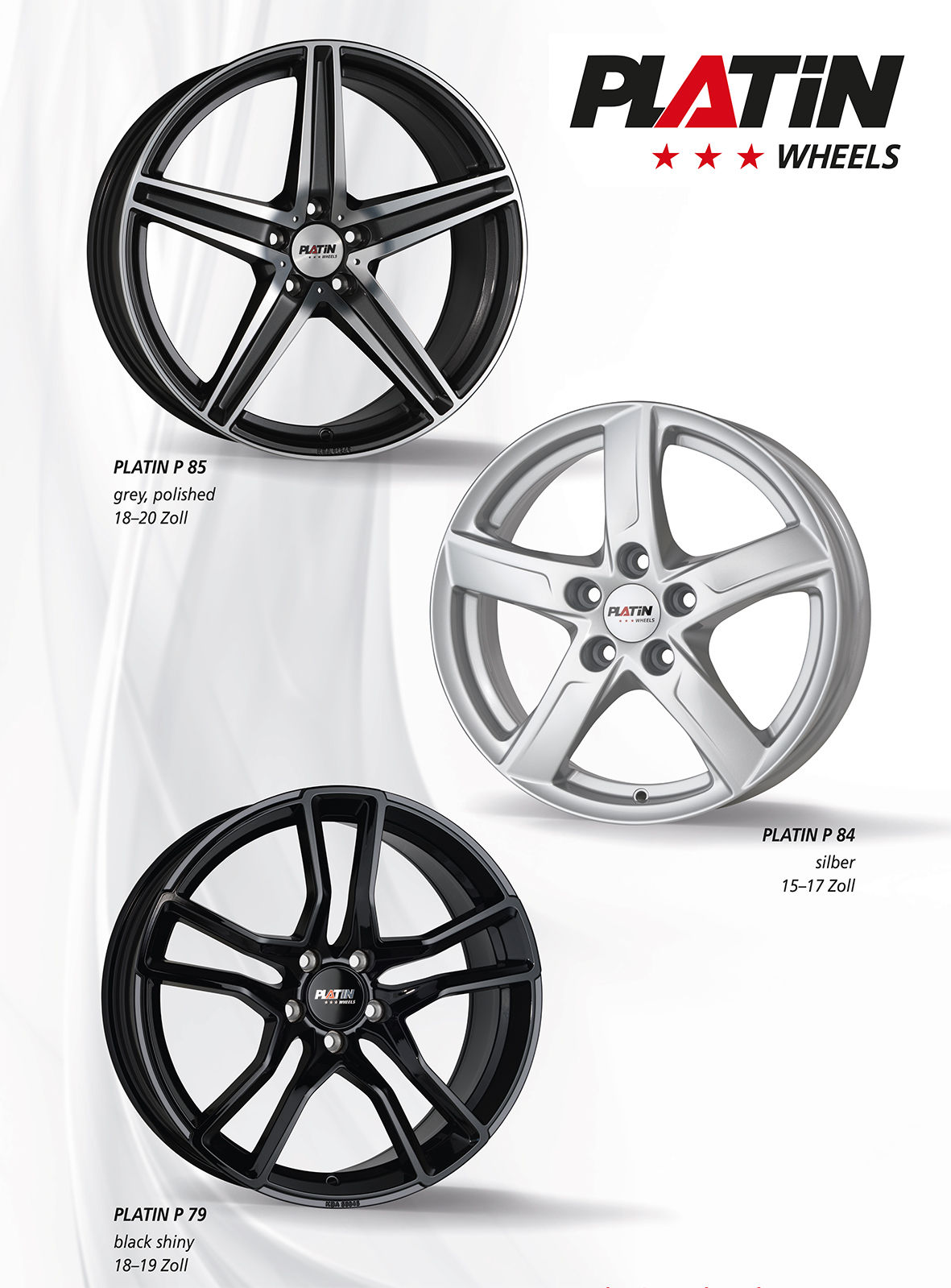 Platin neu Sommer2018neu
