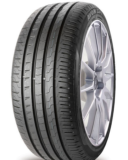 avon zv7 avon zv7