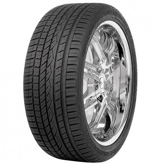 continental crosscontact uhp continental crosscontact uhp
