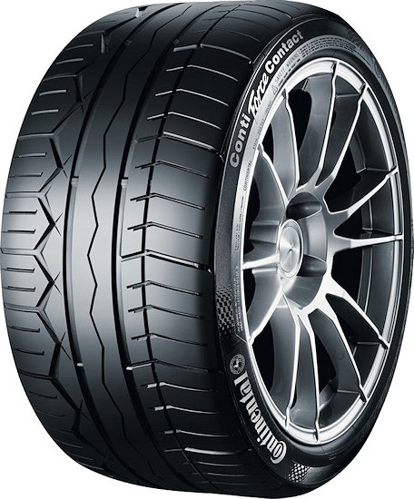 continental forcecontact continental forcecontact