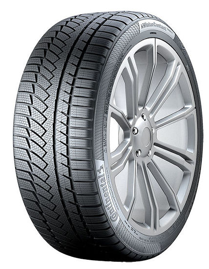 continental wintercontact ts 850 p continental wintercontact ts 850 p