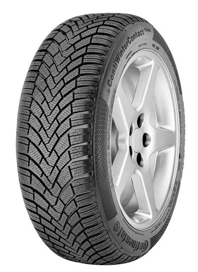 continental wintercontact ts 850 continental wintercontact ts 850