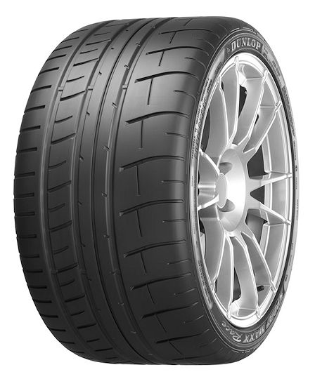 dunlop sport maxx race dunlop sport maxx race