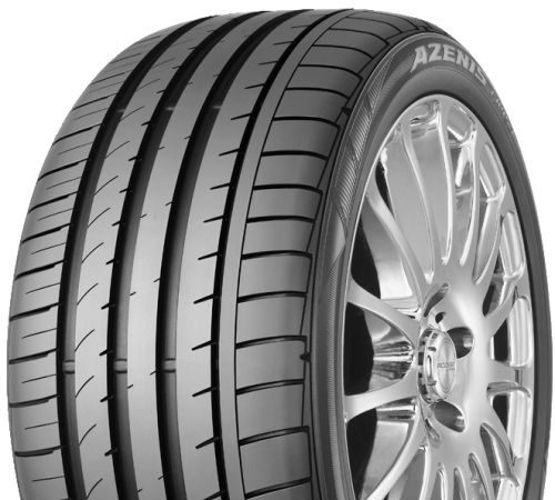 falken azenis fk453