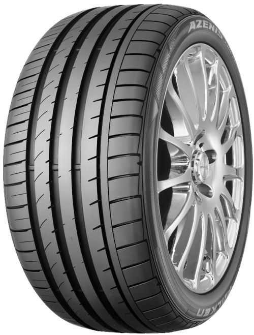falken azenis fk453 falken azenis fk453