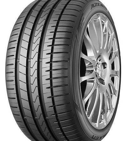 falken azenis fk510