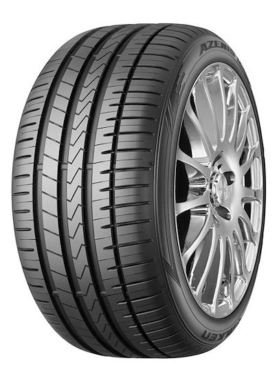 falken azenis fk510 falken azenis fk510