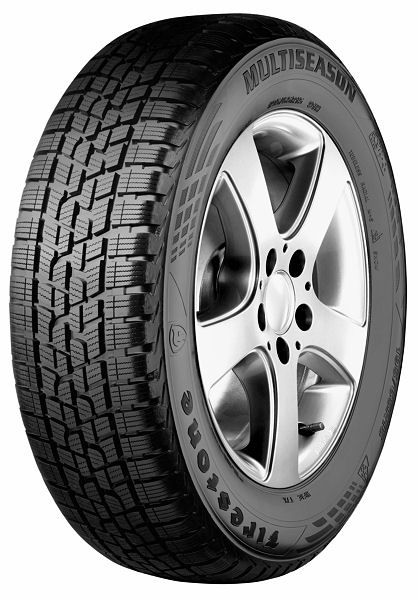firestone multiseason firestone multiseason