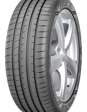 goodyear eagle f1 asymmetric 3