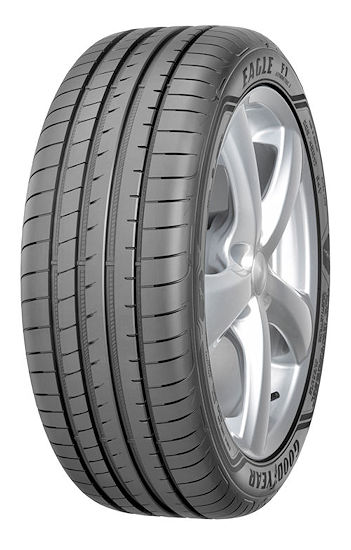 goodyear eagle f1 asymmetric 3 goodyear eagle f1 asymmetric 3