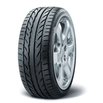 hankook ventus s1 evo