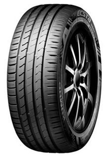 kumho ecsta hs51