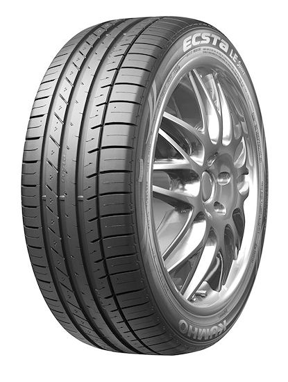 kumho ecsta le sport ku39 kumho ecsta le sport ku39