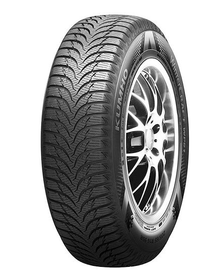 kumho wintercraft wp51 kumho wintercraft wp51