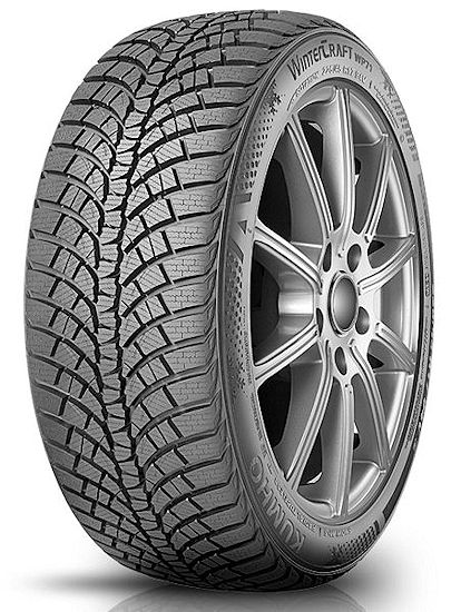 kumho wintercraft wp71 kumho wintercraft wp71