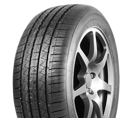 linglong greenmax 4x4