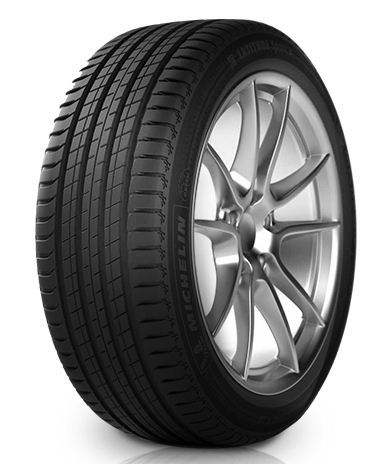michelin latitude sport 3 michelin latitude sport 3