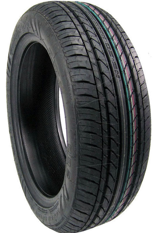nankang ns 20 nankang ns 20
