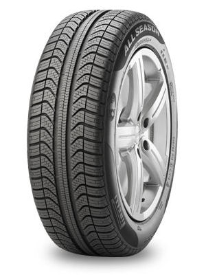 pirelli cinturato all season
