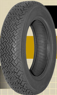pirelli cn36 n4