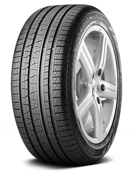 pirelli scorpion verde as pirelli scorpion verde as