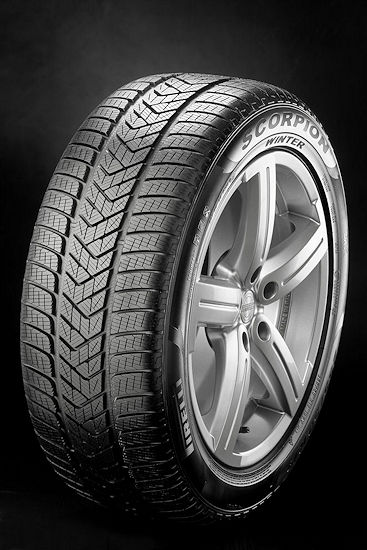 pirelli scorpion winter pirelli scorpion winter
