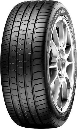 vredestein ultrac satin vredestein ultrac satin