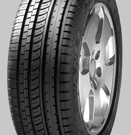 wanli s 1063
