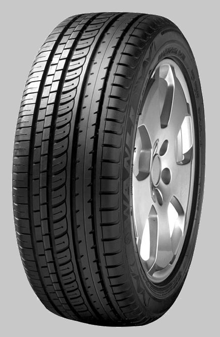 wanli s 1063 wanli s 1063