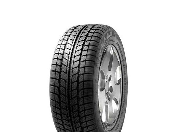 wanli snowgrip s 1083